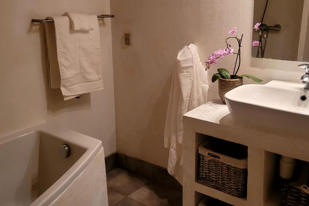 Cozy Cottage Klaksvík Екстериор снимка