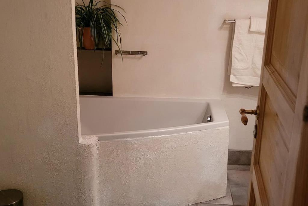Cozy Cottage Klaksvík Екстериор снимка